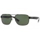 Ray Ban RB3530 002/9A Polarized